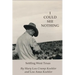 I Could See Nothing: Settling West Texas