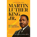 Martin Luther King Jr.: His Religion, His Philosophy