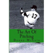The Art Of Pitching