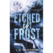 Etched in Frost