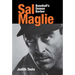 Sal Maglie