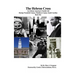 The Hebron Cross: An African American's Family Life During Twentieth Century Marlboro County, South Carolina: Book One