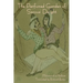 The Perfumed Garden of Sensual Delight