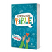 NLT Hands-On Bible, Third Edition (Softcover)