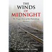 The Winds of Midnight - The Tragic Story of the Pattenburg Massacre