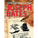 The Autobiography of Elder Joseph Bates