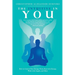The Intuitive in You: How to Control Your Energy Field, Heal with Energy, Work with Angels, and More