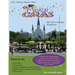 Let's Party, Here's How: Mardi Gras-The New Orlean's Tradition