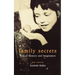 Family Secrets: Acts of Memory and Imagination