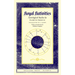 Royal Nativities