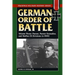 German Order of Battle