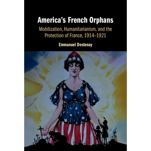 America's French Orphans