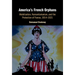 America's French Orphans
