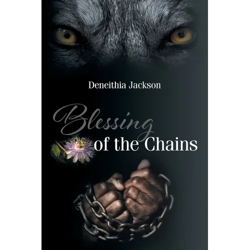 Blessing of the Chains