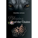 Blessing of the Chains