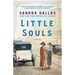 Little Souls