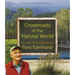 Crossroads of the Natural World: Exploring North Carolina with Tom Earnhardt