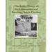 The Early History of the Communities of Bowman, South Carolina