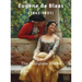 Eugene de Blaas: The Complete Works