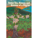 Boker Tov, Visions and Dreams of a Pilgrim