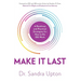 Make It Last: A Roadmap and Practical Strategies for How to Do DEI Work