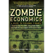 Zombie Economics: A Guide to Personal Finance