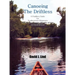 Canoeing the Driftless: A Paddlers Guide for Southeastern Minnesota