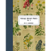 Vintage Botany Prints: Vol. 3