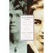 Intertwined Lives: Margaret Mead, Ruth Benedict, and Their Circle