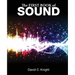 The First Book of Sound