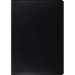 Study Bible-ESV