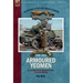 The History of the East Riding Yeomanry VOLUME 2: Armoured Yeomen:: The East Riding Yeomanry in the Opening Phase of the Second World War 1930-1943
