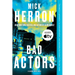 Bad Actors