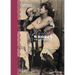 Harlots, Whores & Hackabouts: A History of Sex for Sale