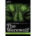 The Werewolf