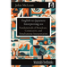 English-to-Japanese Interpreting 101: Fundamentals of Broadcast, Consecutive, and Simultaneous Interpretation