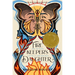 Firekeeper's Daughter