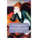 The Awakening and Selected Short Stories