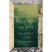 Massacre in the Clouds: An American Atrocity and the Erasure of History