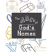 The ABC's of God's Names
