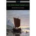 The Norse Discovery of America