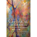 The Chymical Wedding of Christian Rosenkreutz: The Ezekiel Foxcroft translation revised, and with two new essays by Michael Martin