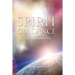 Spirit Guidance: Vision Weaving with Healing Energy