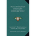 Peace Through Strength: Bernard Baruch And A Blueprint For Security