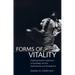Forms of Vitality: Exploring Dynamic Experience in Psychology and the Arts
