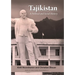 Tajikistan: A Political and Social History