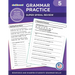 Grammar Practice Grade 5