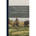 Wall's History of Jefferson County, Illinois