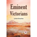 Eminent Victorians