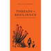 Threads of Resilience: Weaving the Human Spirit Through Poetry